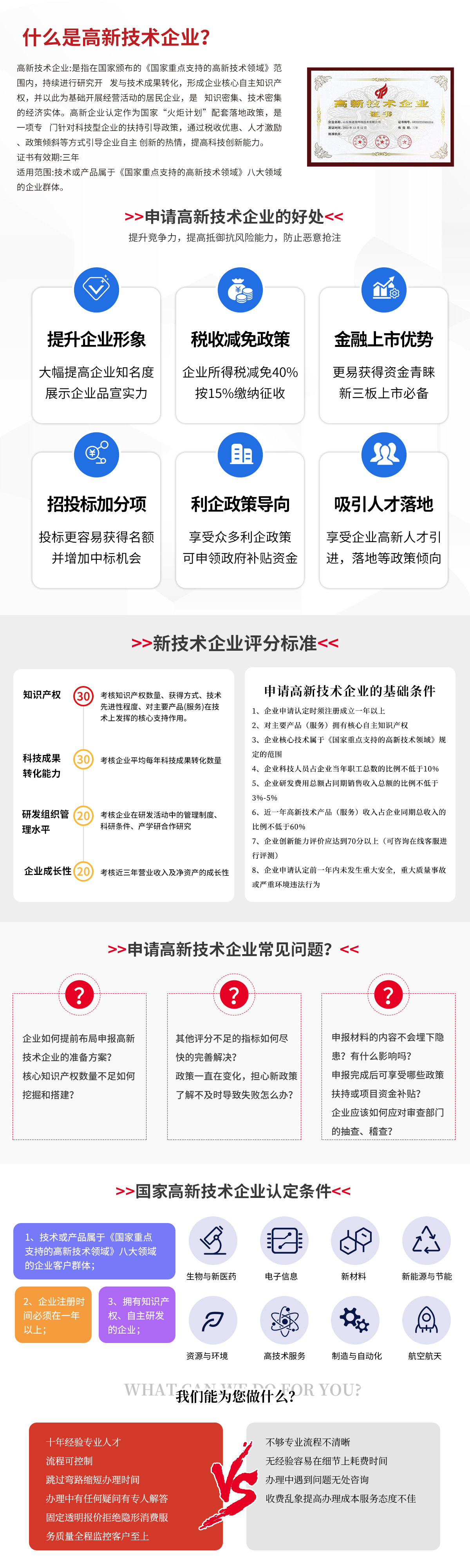高企 高企