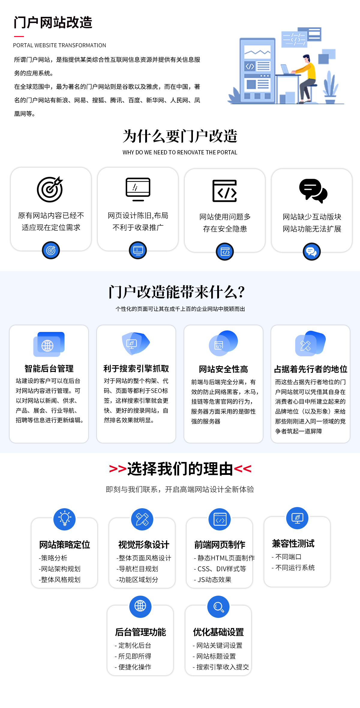 門戶1 門戶1