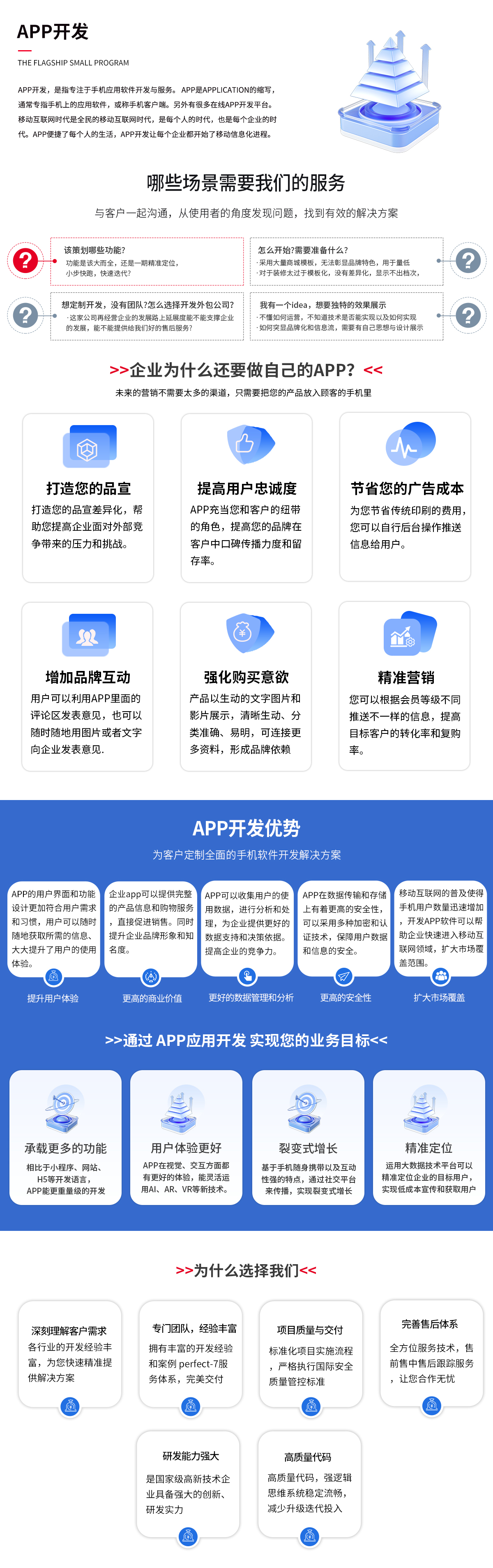 app app
